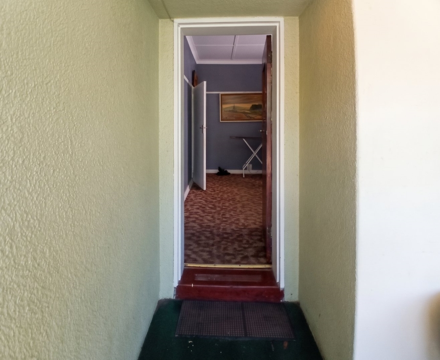 3 Bedroom Property for Sale in Noordhoek Free State
